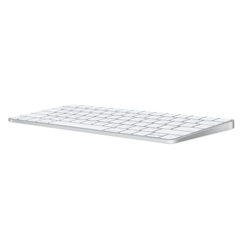 Apple Magic Keyboard Wireless (New Sealed )