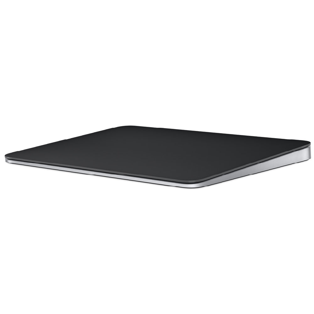 New Apple Magic Track Pad 2