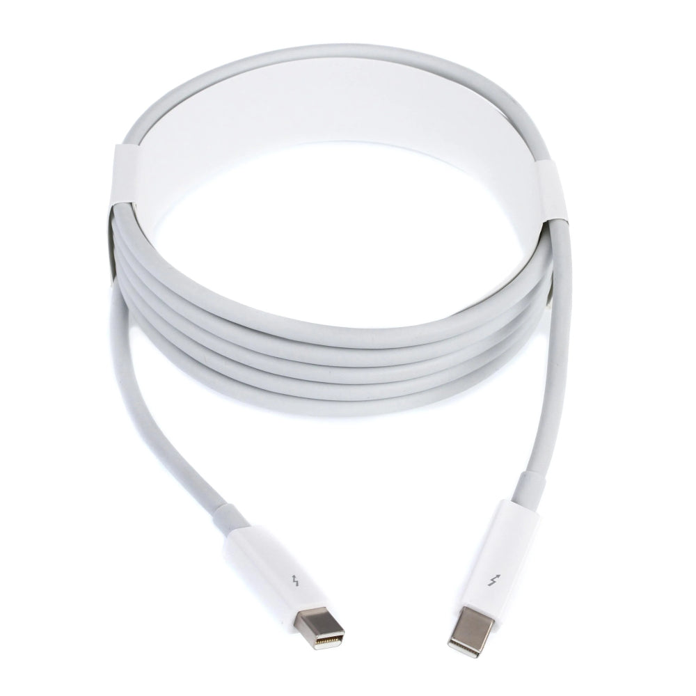 Thunderbolt 2 Cable (2 M)