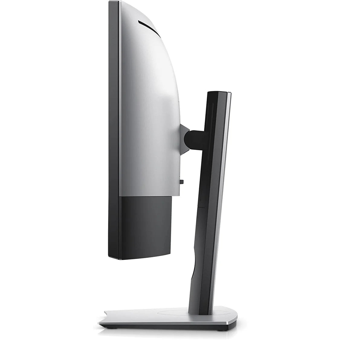Dell U3417W UltraSharp 34.14 Inch Curved Monitor
