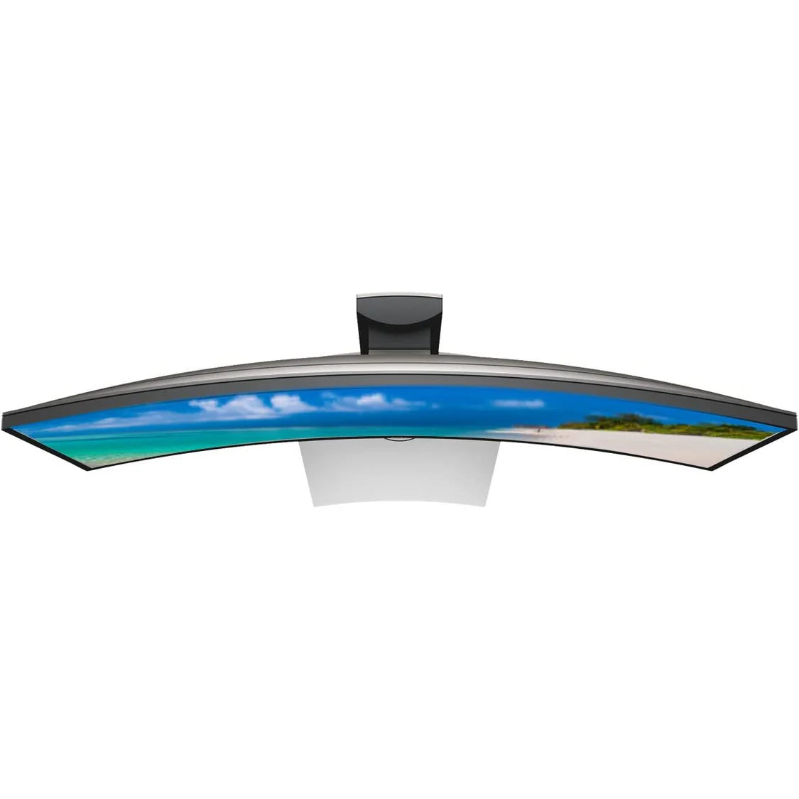 Dell U3417W UltraSharp 34.14 Inch Curved Monitor