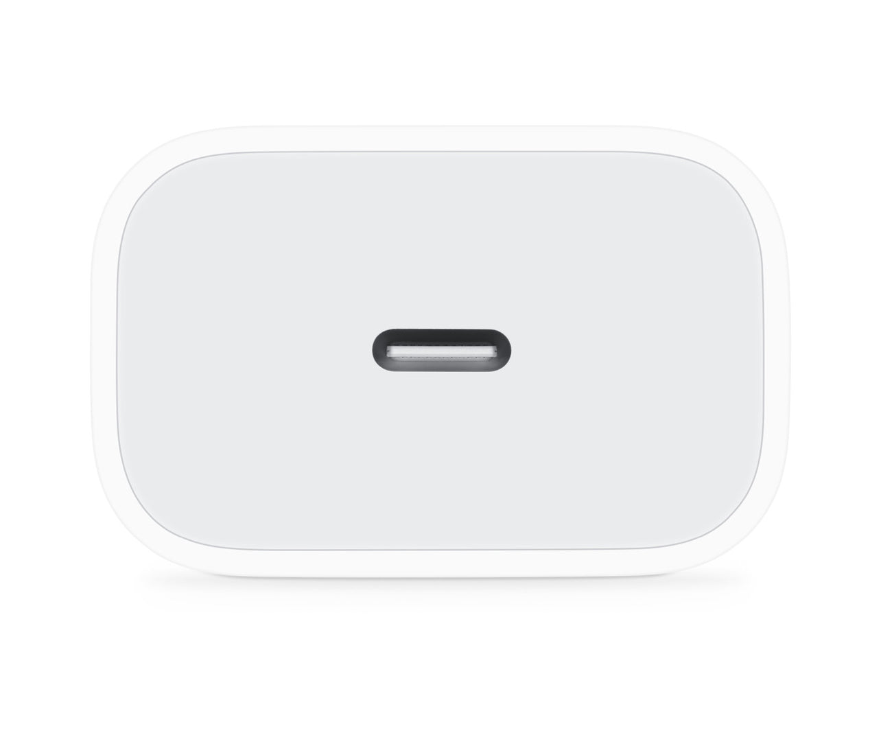 Pre-Owned -Apple Original 20W USB-C Power Adapter