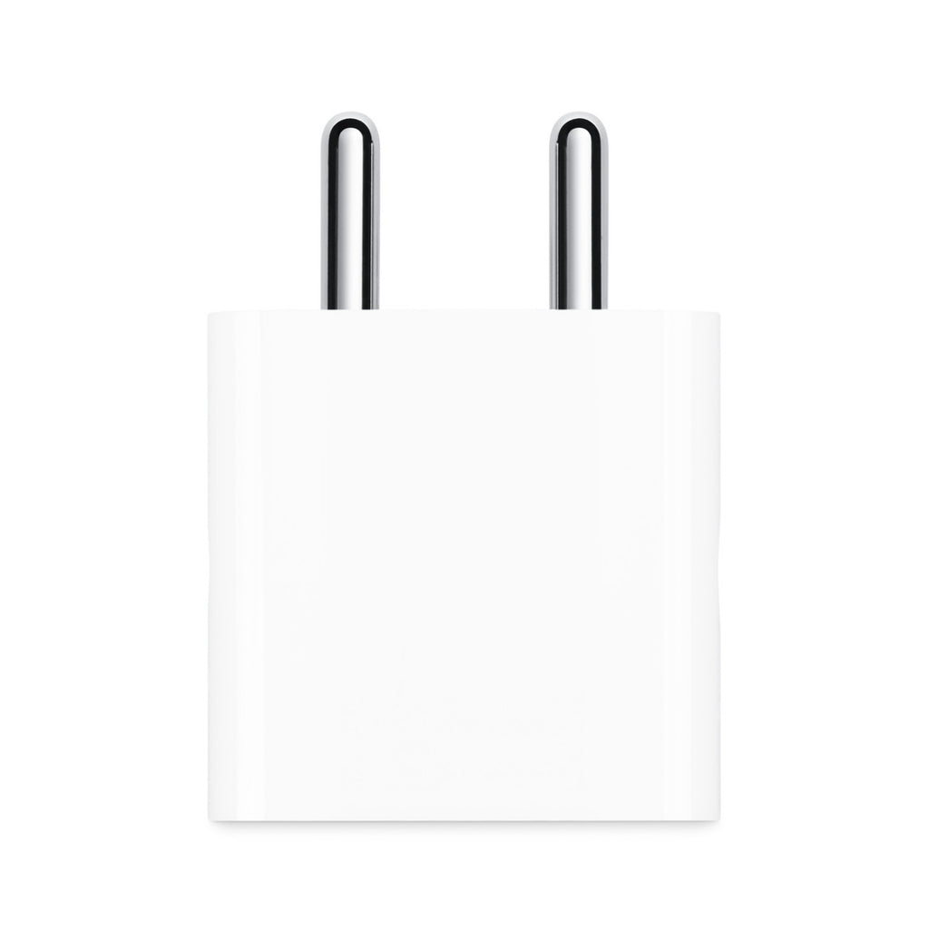 Pre-Owned -Apple Original 20W USB-C Power Adapter