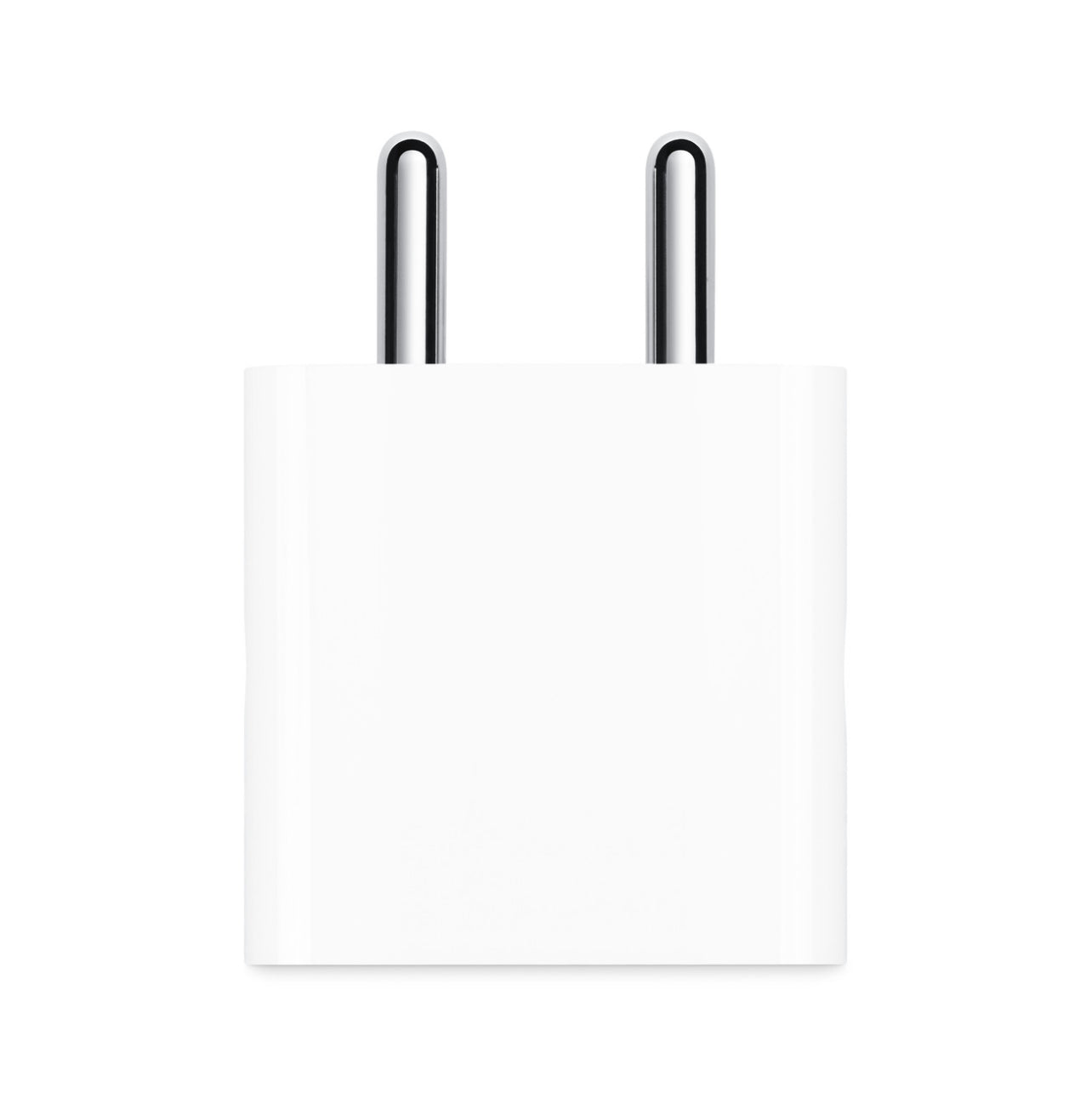 Pre-Owned -Apple Original 20W USB-C Power Adapter