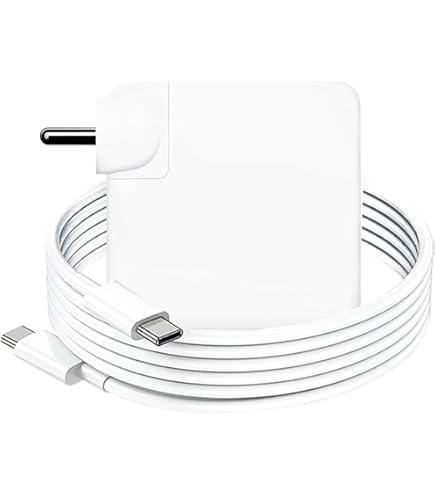Pre-Owned Apple Original 96W Type C Charger