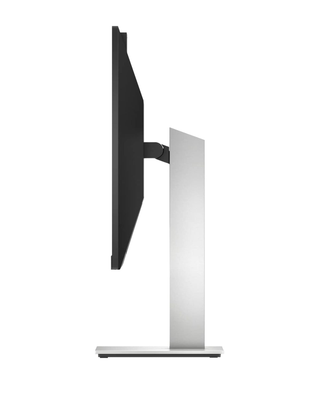 Pre-Owned - HP E27d G4 QHD USB-C Docking 2K Monitor Anti-glare QHD
