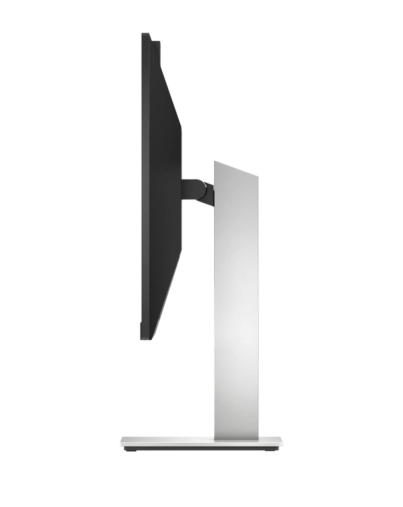 Pre-Owned - HP E27d G4 QHD USB-C Docking 2K Monitor Anti-glare QHD