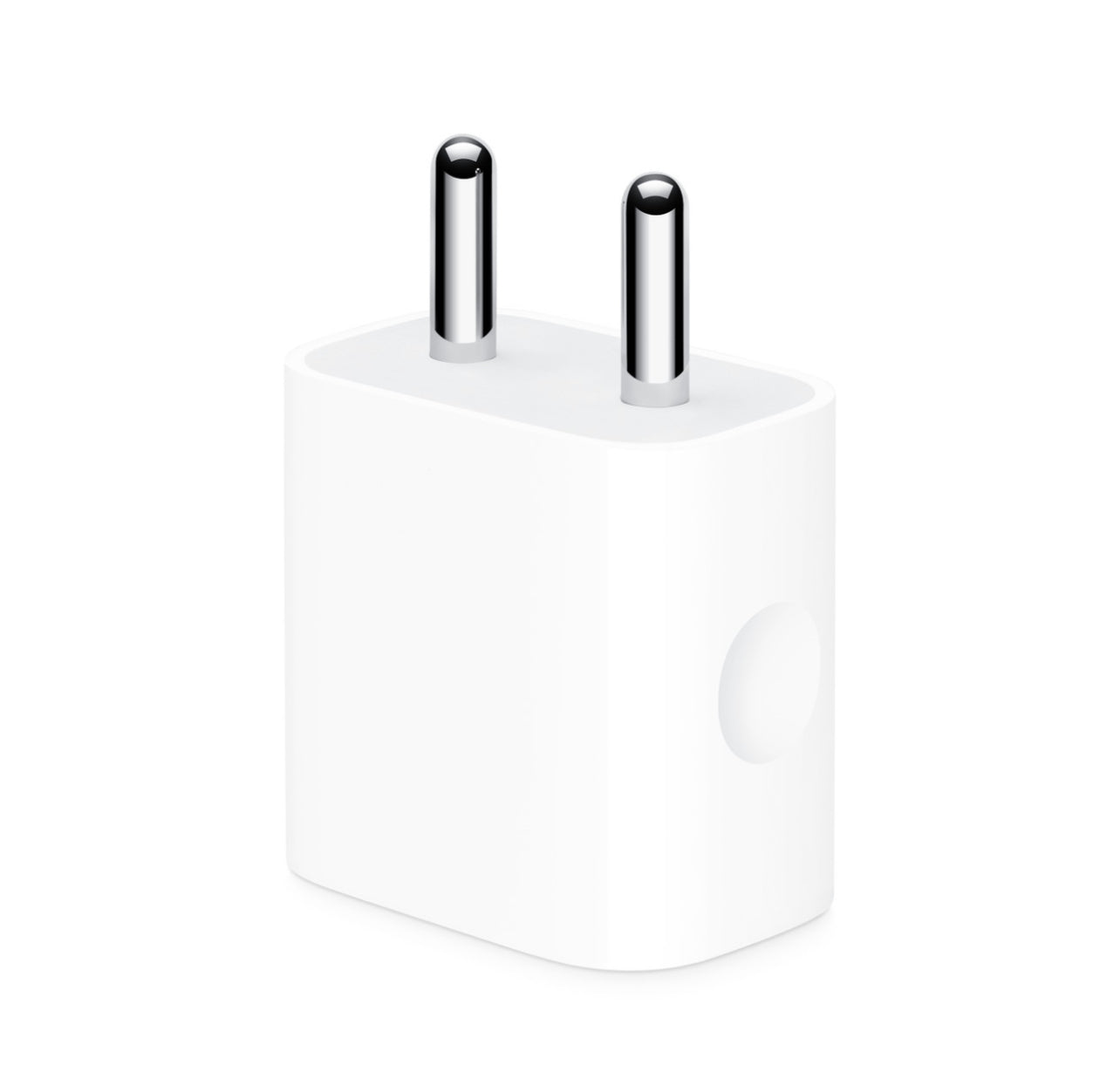 Pre-Owned -Apple Original 20W USB-C Power Adapter