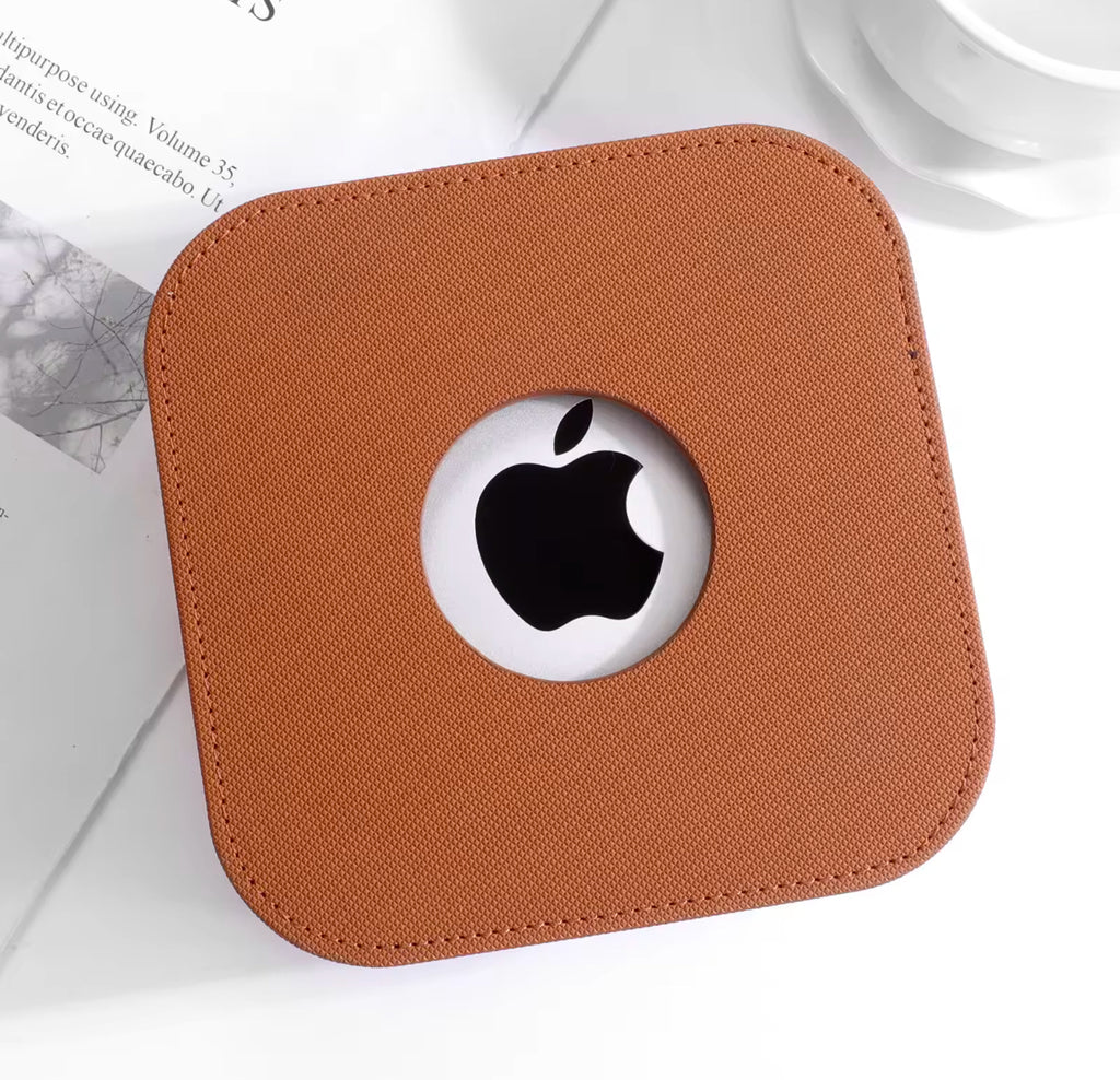 Apple Mac Mini M4 Premium Quality Protection Case (Brand New)