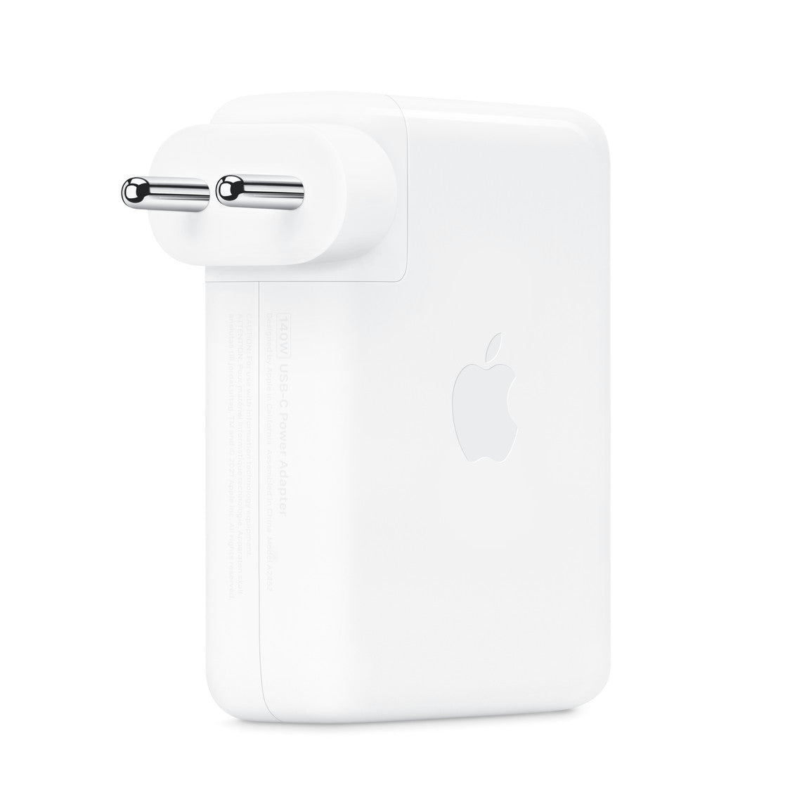 Apple Original 140 W M1 Pro Chip Charger