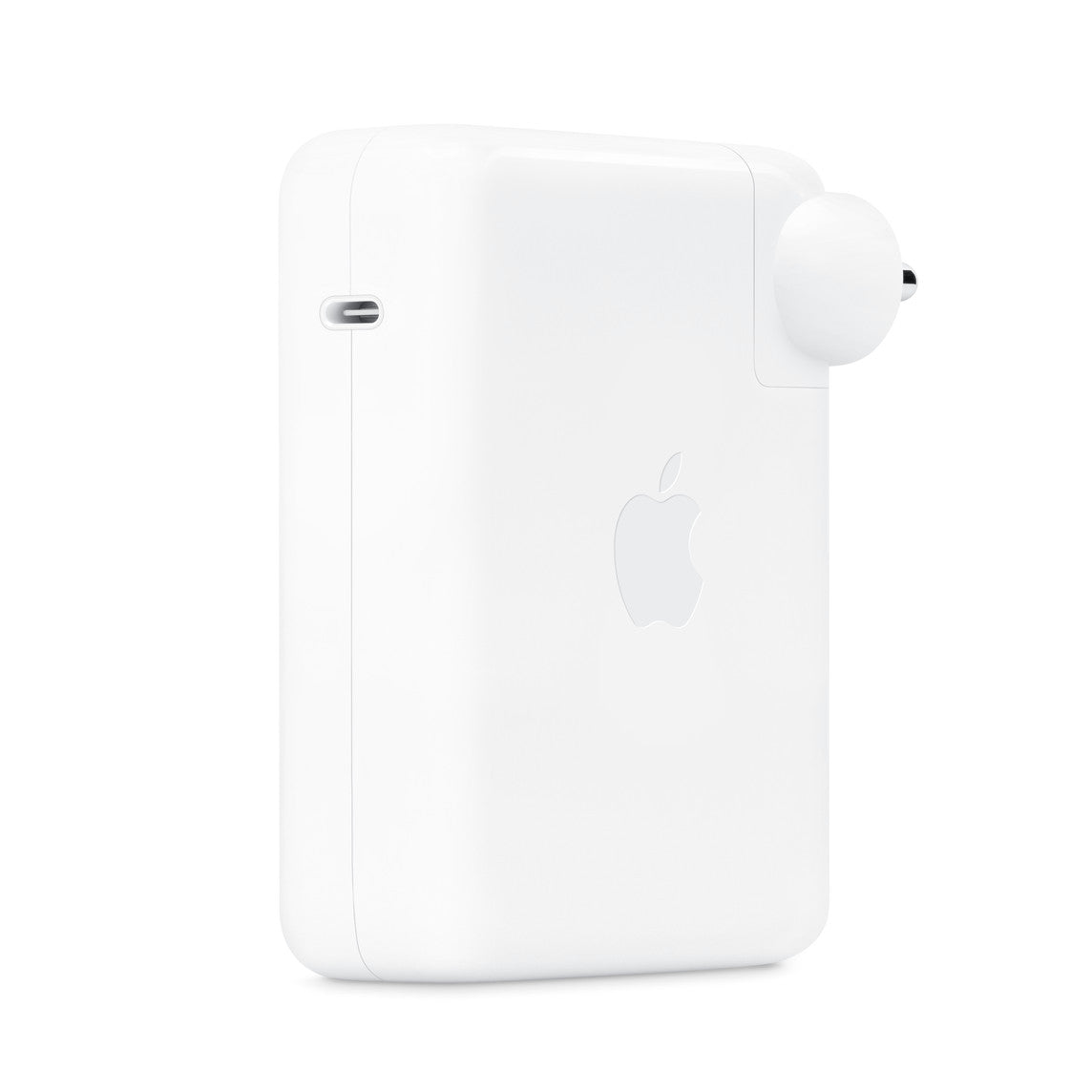 Apple Original 140 W M1 Pro Chip Charger