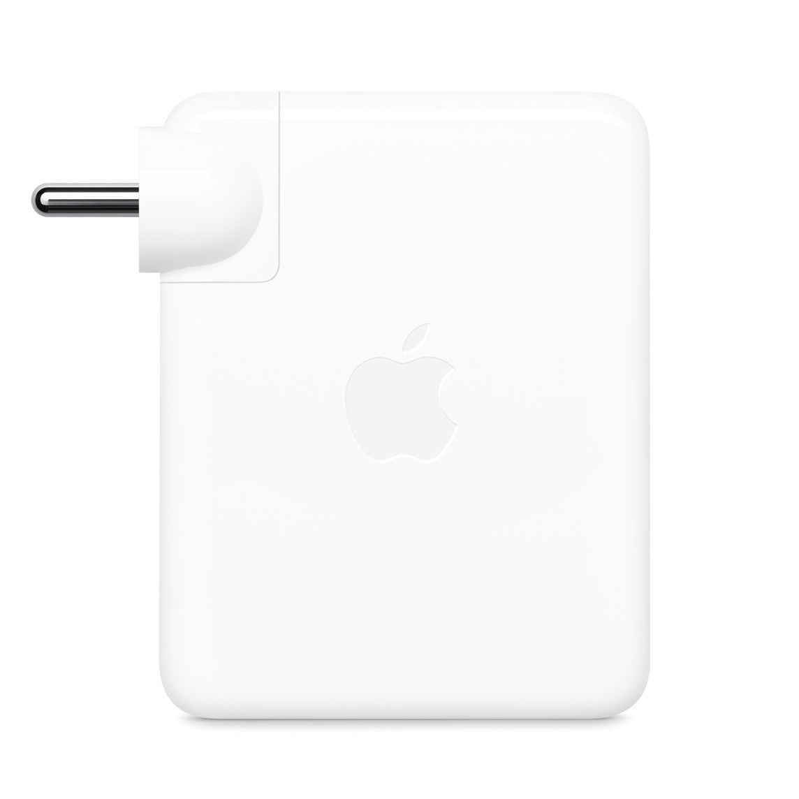 Apple Original 140 W M1 Pro Chip Charger