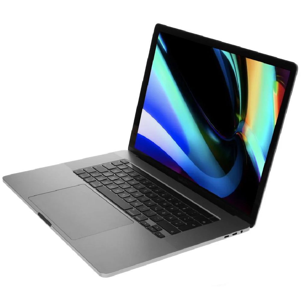 Apple MacBook Pro 16 Inch - 2019 - i9 Processor - 16 Gb Ram - 1 TB Storage