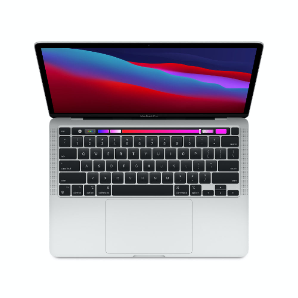 Apple MacBook Pro M1 Chip 13 Inch