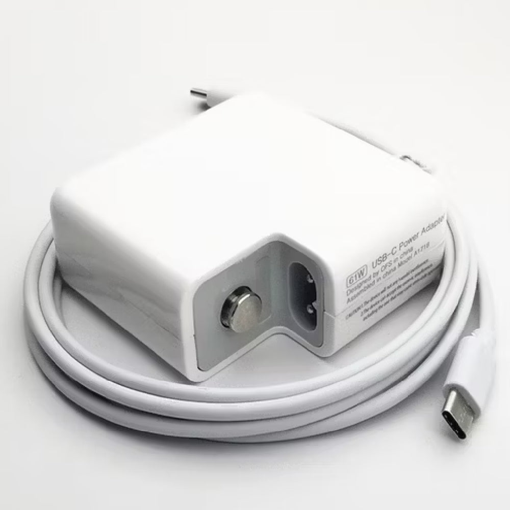 Apple Original 87 W Type C Charger