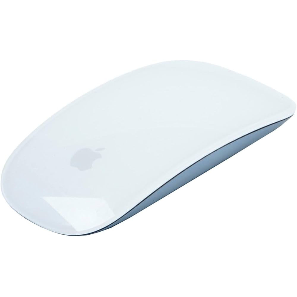 Brand New Apple Magic Mouse 2