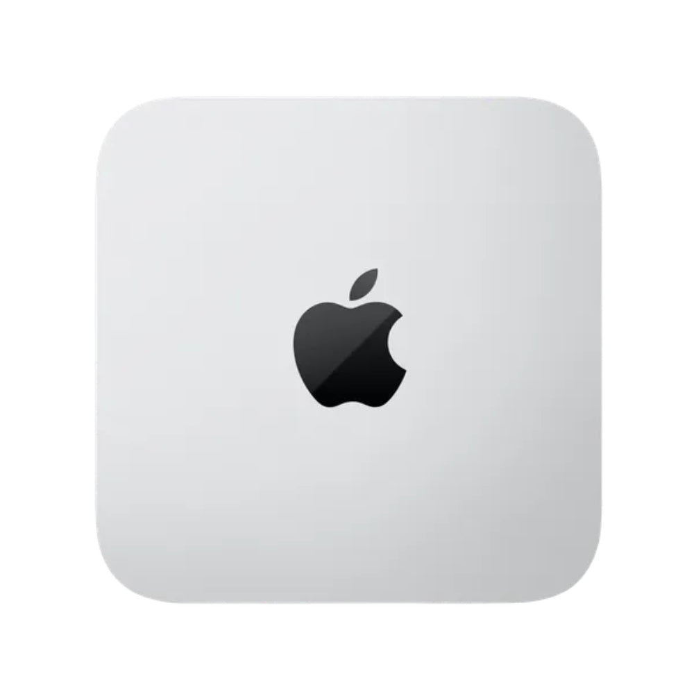 Pre-Owned- Mac Mini M2 Chip 8 GB Ram - 256 GB Storage
